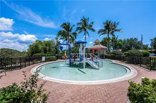 15501 Cortona Way, Naples, FL 34120 - Photo 34