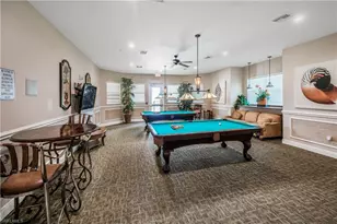 15501 Cortona Way, Naples, FL 34120 - Photo 40