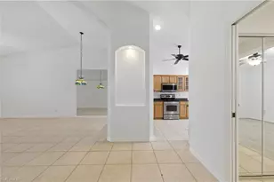 15501 Cortona Way, Naples, FL 34120 - Photo 4