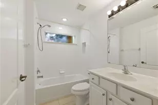 15501 Cortona Way, Naples, FL 34120 - Photo 22