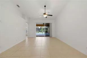 15501 Cortona Way, Naples, FL 34120 - Photo 8