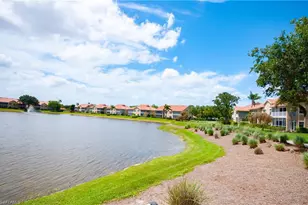 28012 Cavendish Ct, Bonita Springs, FL 34135 - Photo 24