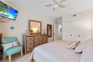 28012 Cavendish Ct, Bonita Springs, FL 34135 - Photo 18