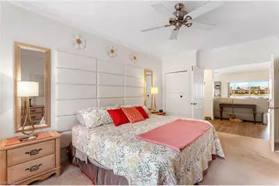 28012 Cavendish Ct #5001, Bonita Springs, FL 34135 - Photo 12