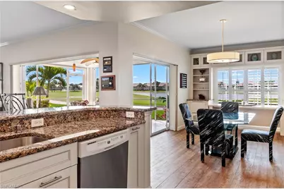 28012 Cavendish Ct #5001, Bonita Springs, FL 34135 - Photo 10