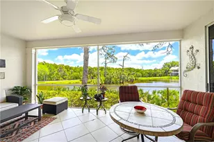 27031 Lake Harbor Ct, Bonita Springs, FL 34134 - Photo 2