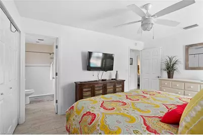 534 96th Ave N, Naples, FL 34108 - Photo 10