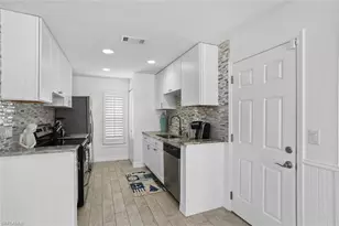 534 96th Ave N, Naples, FL 34108 - Photo 4