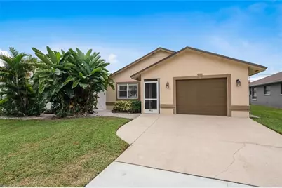 534 96th Ave N, Naples, FL 34108 - Photo 20