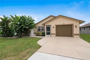 534 96th Ave N, Naples, FL 34108 - Photo 20