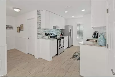 534 96th Ave N, Naples, FL 34108 - Photo 16