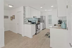 534 96th Ave N, Naples, FL 34108 - Photo 16