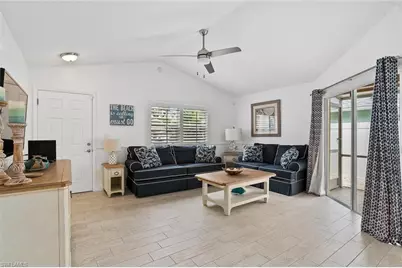 534 96th Ave N, Naples, FL 34108 - Photo 1