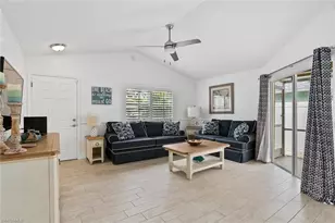 534 96th Ave N, Naples, FL 34108 - Photo 1