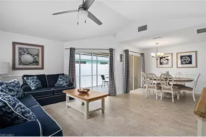 534 96th Ave N, Naples, FL 34108 - Photo 2