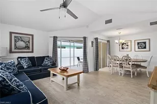 534 96th Ave N, Naples, FL 34108 - Photo 2