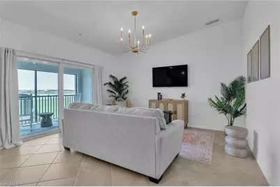 15265 Green Acres Ave #226, Babcock Ranch, FL 33982 - Photo 4