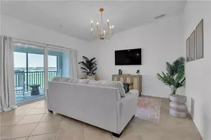 15265 Green Acres Ave, Babcock Ranch, FL 33982 - Photo 4