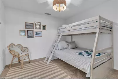 15265 Green Acres Ave #226, Babcock Ranch, FL 33982 - Photo 14