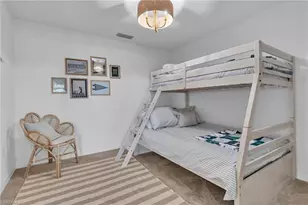 15265 Green Acres Ave, Babcock Ranch, FL 33982 - Photo 14