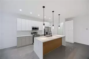 2916 23rd St W, Lehigh Acres, FL 33971 - Photo 12