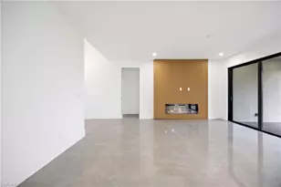 2916 23rd St W, Lehigh Acres, FL 33971 - Photo 8