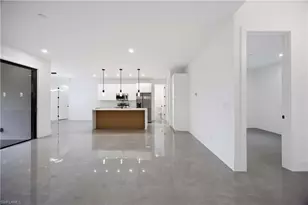 2916 23rd St W, Lehigh Acres, FL 33971 - Photo 6