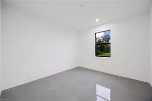 2916 23rd St W, Lehigh Acres, FL 33971 - Photo 24