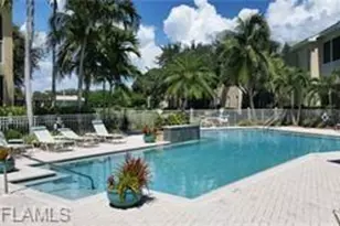 3431 Pointe Creek Ct, Bonita Springs, FL 34134 - Photo 2