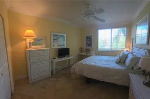 1210 Reserve Way, Naples, FL 34105 - Photo 22