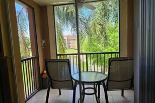 1210 Reserve Way, Naples, FL 34105 - Photo 12