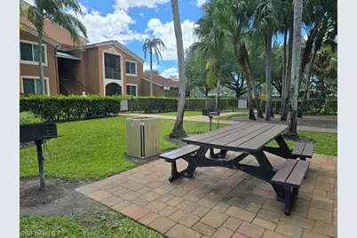 1210 Reserve Way #204, Naples, FL 34105 - Photo 30