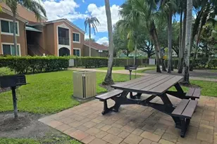 1210 Reserve Way, Naples, FL 34105 - Photo 30