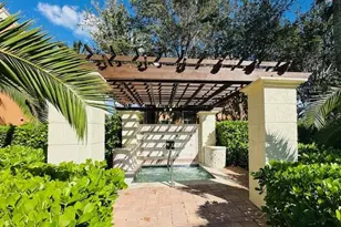 1210 Reserve Way, Naples, FL 34105 - Photo 2