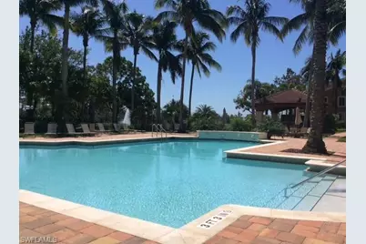 1210 Reserve Way #204, Naples, FL 34105 - Photo 8