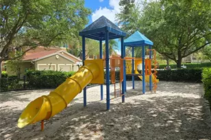 1210 Reserve Way, Naples, FL 34105 - Photo 6