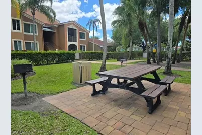 1210 Reserve Way #204, Naples, FL 34105 - Photo 4