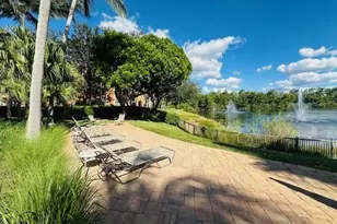 1210 Reserve Way, Naples, FL 34105 - Photo 42