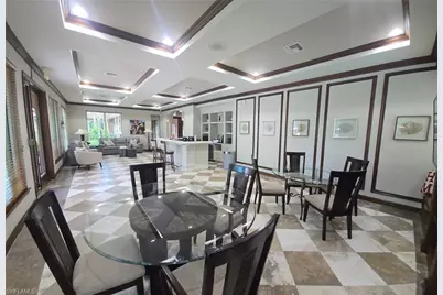 1210 Reserve Way #204, Naples, FL 34105 - Photo 36