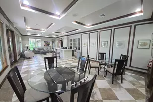 1210 Reserve Way, Naples, FL 34105 - Photo 36