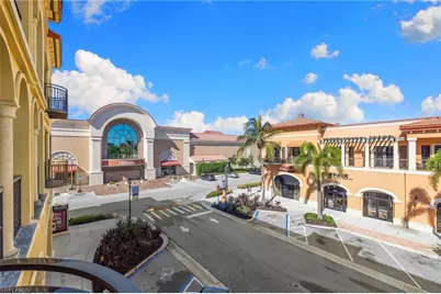 23191 Fashion Dr #8106, Estero, FL 33928 - Photo 38