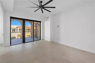 23191 Fashion Dr, Estero, FL 33928 - Photo 18