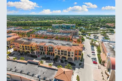 23191 Fashion Dr #8106, Estero, FL 33928 - Photo 42