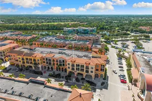 23191 Fashion Dr, Estero, FL 33928 - Photo 42