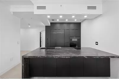 23191 Fashion Dr #8106, Estero, FL 33928 - Photo 12