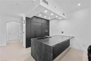 23191 Fashion Dr, Estero, FL 33928 - Photo 10