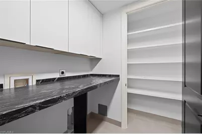 23191 Fashion Dr #8106, Estero, FL 33928 - Photo 16