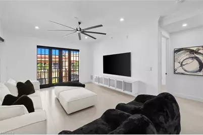 23191 Fashion Dr #8106, Estero, FL 33928 - Photo 8