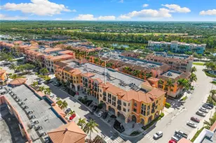 23191 Fashion Dr, Estero, FL 33928 - Photo 2