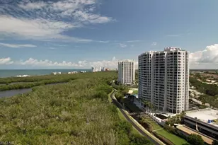 7686 Pebble Creek Cir, Naples, FL 34108 - Photo 2